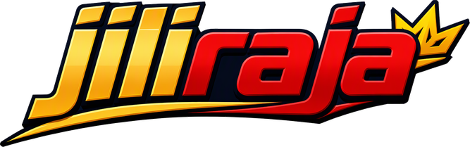 JiliRaja